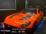 DCF_Mercedes_Benz_GT_Black_Series_Stage_1