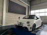 DCF_Stage_1_Abarth_Stage_1
