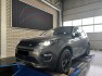 DCF_LandRover_Discovery_2.0_SD4_240hp_Stage_1