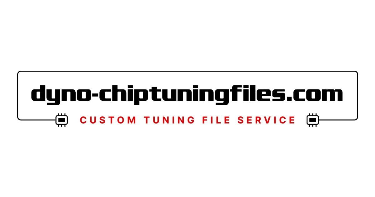 Chiptuning Files  Dyno nr 1 in Custom Remapped Tuning Files