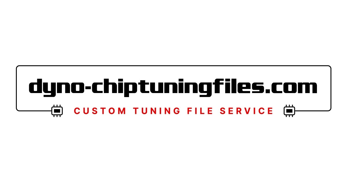 www.dyno-chiptuningfiles.com